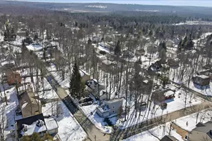 6433 Marvin Gardens Dr, Tobyhanna, PA 18466 - Photo 50