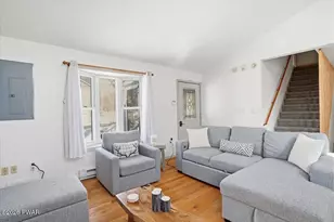 6433 Marvin Gardens Dr, Tobyhanna, PA 18466 - Photo 12