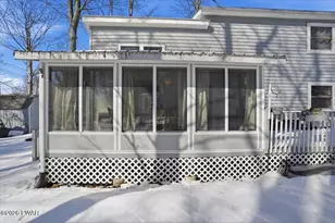 6433 Marvin Gardens Dr, Tobyhanna, PA 18466 - Photo 44