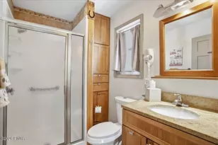 6433 Marvin Gardens Dr, Tobyhanna, PA 18466 - Photo 8