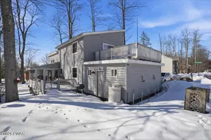 6433 Marvin Gardens Dr, Tobyhanna, PA 18466 - Photo 46