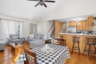 6433 Marvin Gardens Dr, Tobyhanna, PA 18466 - Photo 10