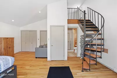 6433 Marvin Gardens Drive, Tobyhanna, PA 18466 - Photo 24