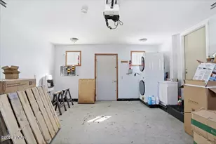 6433 Marvin Gardens Dr, Tobyhanna, PA 18466 - Photo 34