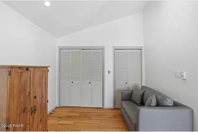 6433 Marvin Gardens Drive, Tobyhanna, PA 18466 - Photo 26