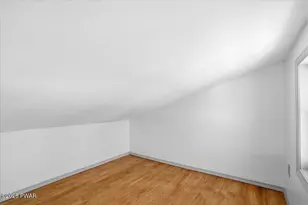 6433 Marvin Gardens Dr, Tobyhanna, PA 18466 - Photo 30