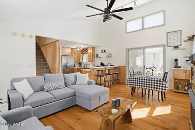 6433 Marvin Gardens Drive, Tobyhanna, PA 18466 - Photo 6