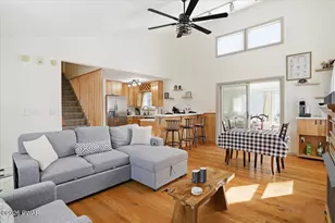 6433 Marvin Gardens Dr, Tobyhanna, PA 18466 - Photo 6