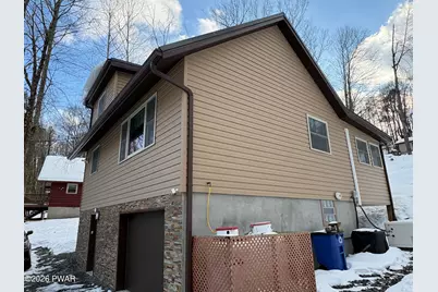 123 Deerfoot Road, Lake Ariel, PA 18436 - Photo 30