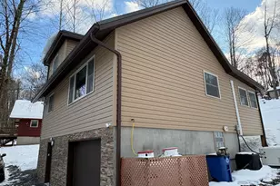 123 Deerfoot Rd, Lake Ariel, PA 18436 - Photo 30