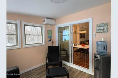 123 Deerfoot Road, Lake Ariel, PA 18436 - Photo 14