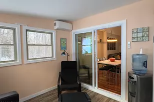 123 Deerfoot Rd, Lake Ariel, PA 18436 - Photo 14