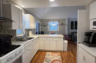 123 Deerfoot Rd, Lake Ariel, PA 18436 - Photo 6