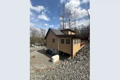 123 Deerfoot Road, Lake Ariel, PA 18436 - Photo 28