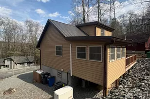 123 Deerfoot Rd, Lake Ariel, PA 18436 - Photo 28