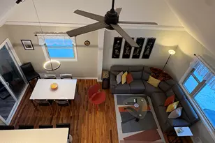 123 Deerfoot Rd, Lake Ariel, PA 18436 - Photo 18