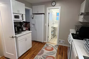 123 Deerfoot Rd, Lake Ariel, PA 18436 - Photo 8