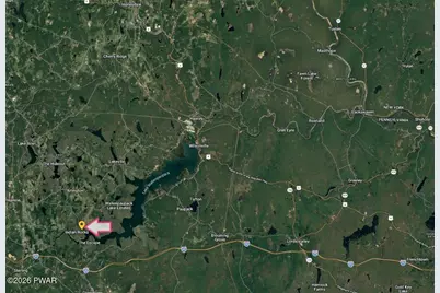 123 Deerfoot Road, Lake Ariel, PA 18436 - Photo 36