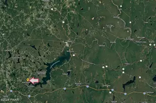 123 Deerfoot Rd, Lake Ariel, PA 18436 - Photo 36