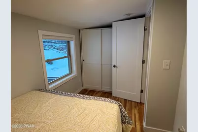 123 Deerfoot Road, Lake Ariel, PA 18436 - Photo 20