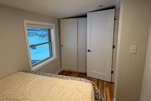 123 Deerfoot Rd, Lake Ariel, PA 18436 - Photo 20