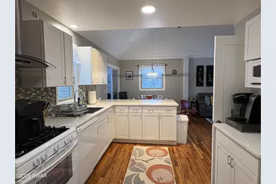123 Deerfoot Road, Lake Ariel, PA 18436 - Photo 8