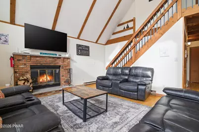 267 Lakeview Drive W, Lake Ariel, PA 18436 - Photo 6