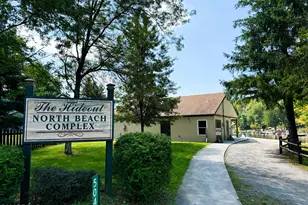 267 Lakeview Dr W, Lake Ariel, PA 18436 - Photo 84