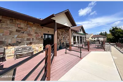 267 Lakeview Drive W, Lake Ariel, PA 18436 - Photo 94