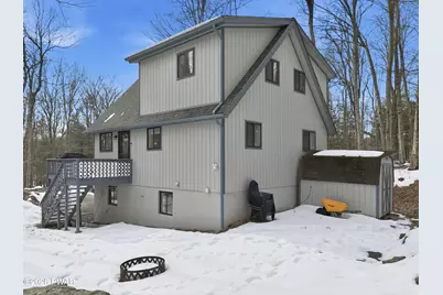 267 Lakeview Drive W, Lake Ariel, PA 18436 - Photo 42