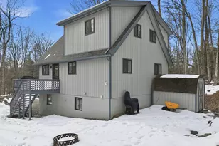 267 Lakeview Dr W, Lake Ariel, PA 18436 - Photo 42