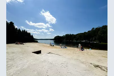 267 Lakeview Drive W, Lake Ariel, PA 18436 - Photo 86