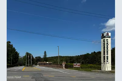 267 Lakeview Drive W, Lake Ariel, PA 18436 - Photo 104