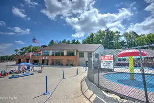 267 Lakeview Dr W, Lake Ariel, PA 18436 - Photo 58