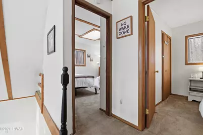 267 Lakeview Drive W, Lake Ariel, PA 18436 - Photo 22