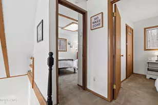 267 Lakeview Dr W, Lake Ariel, PA 18436 - Photo 22