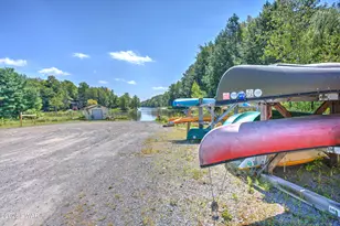 267 Lakeview Dr W, Lake Ariel, PA 18436 - Photo 78