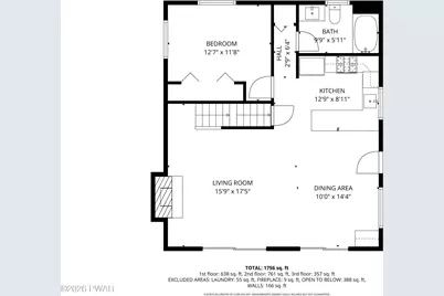 267 Lakeview Drive W, Lake Ariel, PA 18436 - Photo 52