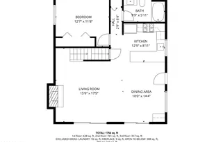 267 Lakeview Dr W, Lake Ariel, PA 18436 - Photo 52