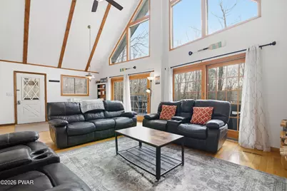 267 Lakeview Drive W, Lake Ariel, PA 18436 - Photo 8