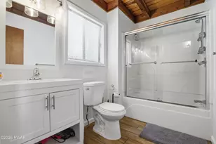 267 Lakeview Dr W, Lake Ariel, PA 18436 - Photo 20