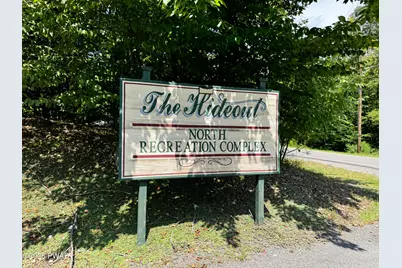 267 Lakeview Drive W, Lake Ariel, PA 18436 - Photo 80