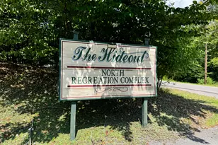 267 Lakeview Dr W, Lake Ariel, PA 18436 - Photo 80