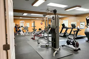 267 Lakeview Dr W, Lake Ariel, PA 18436 - Photo 96