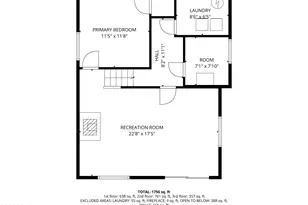 267 Lakeview Dr W, Lake Ariel, PA 18436 - Photo 54