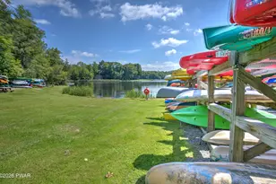 267 Lakeview Dr W, Lake Ariel, PA 18436 - Photo 66