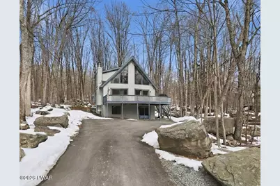 267 Lakeview Drive W, Lake Ariel, PA 18436 - Photo 50