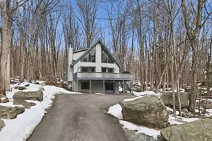 267 Lakeview Dr W, Lake Ariel, PA 18436 - Photo 50