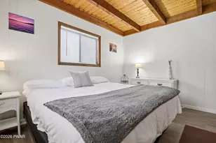 267 Lakeview Dr W, Lake Ariel, PA 18436 - Photo 18