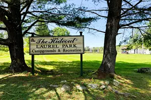 267 Lakeview Dr W, Lake Ariel, PA 18436 - Photo 100